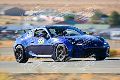 media/Nov-16-2024-Extreme Speed (Sat) [[6587d07cc4]]/Gold Group/Session 1 (Turn 2)/
